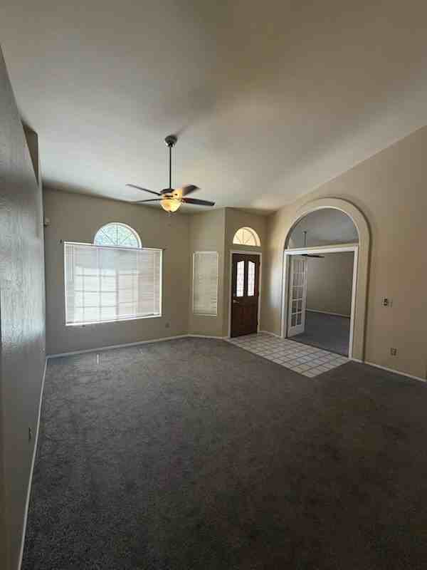 1644 W Duskfire Pl #1 - Photo 7 of 27