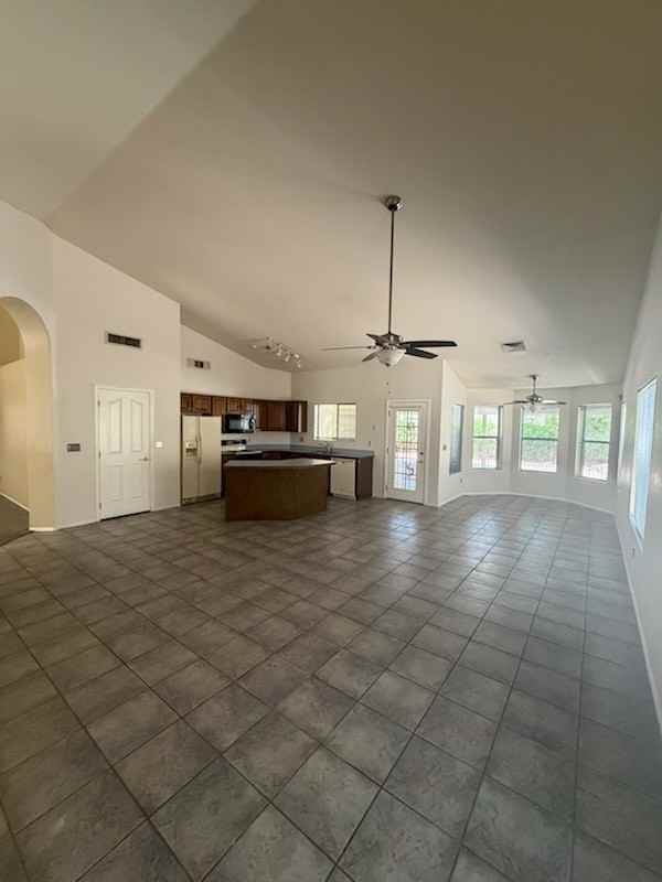 1644 W Duskfire Pl #1 - Photo 3 of 27