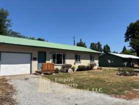 1012 Larch St - Photo 1 of 1