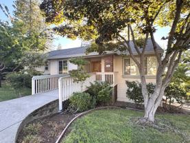 146 Northridge Dr #1 - Photo 1 of 1