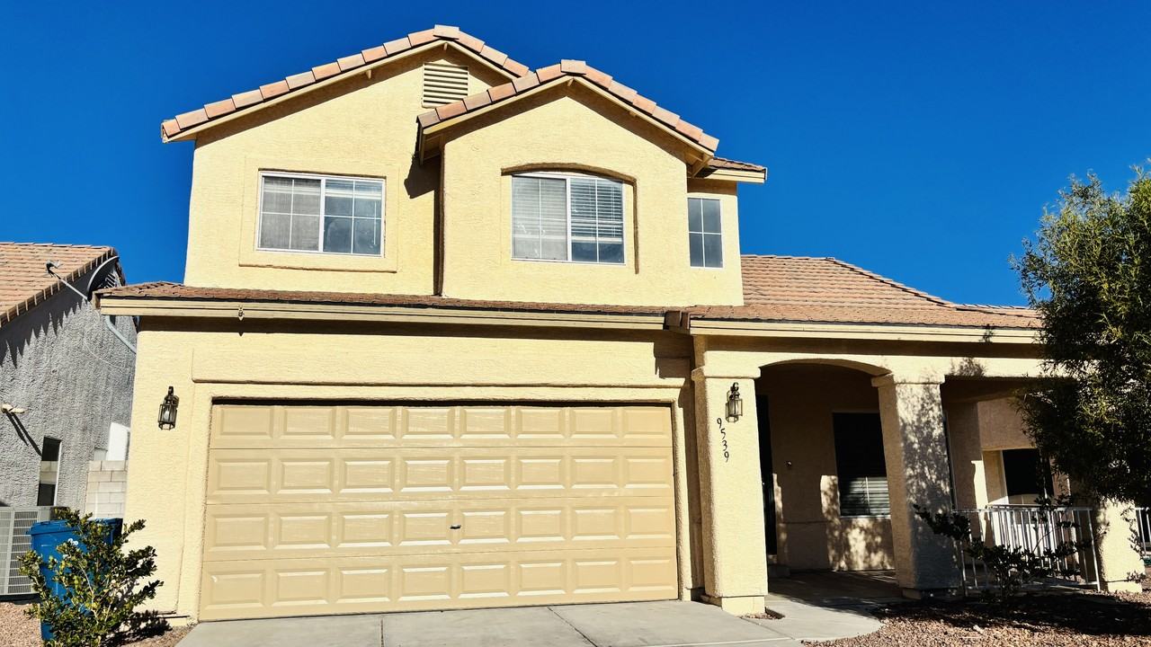 9539 Palini Ct #1 - Photo 2 of 27