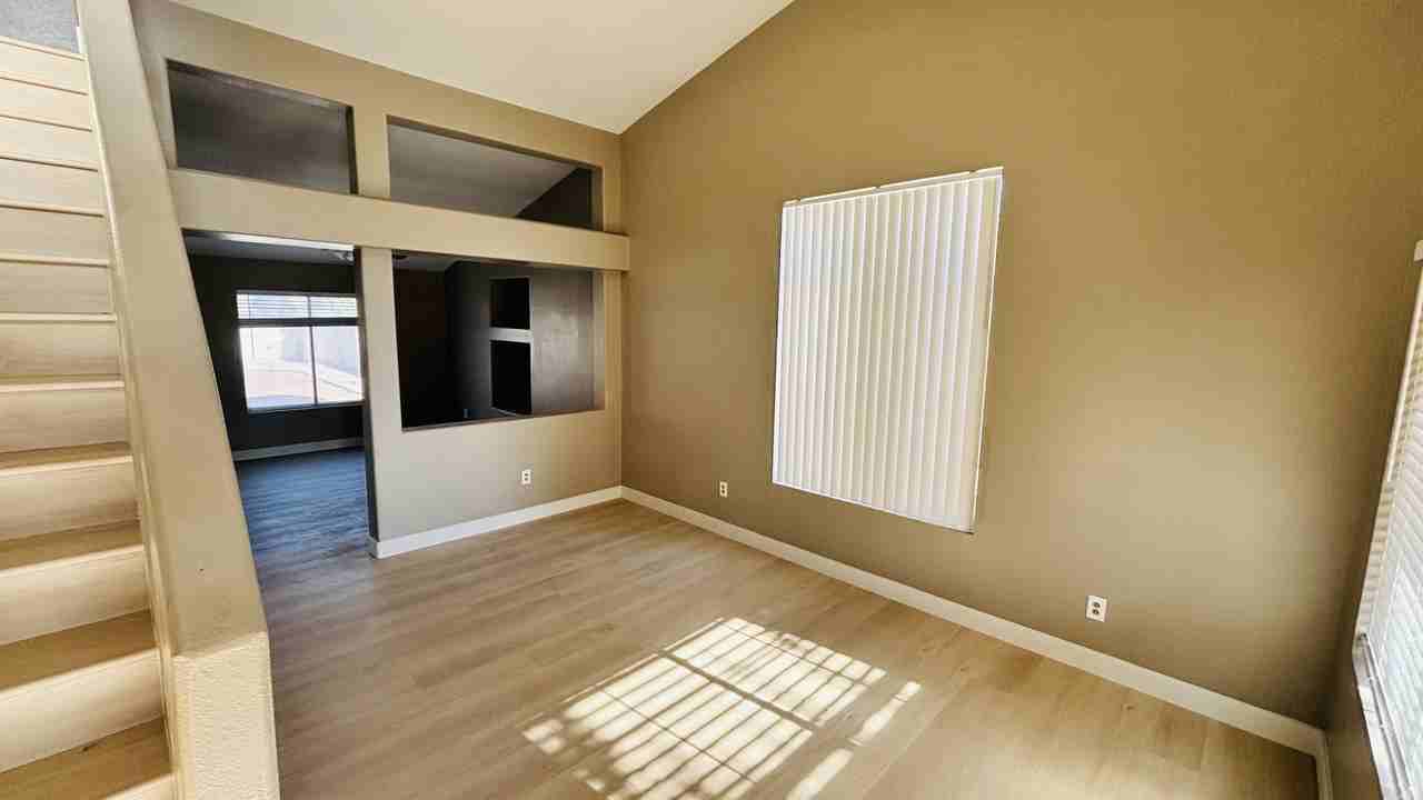 9539 Palini Ct #1 - Photo 3 of 27