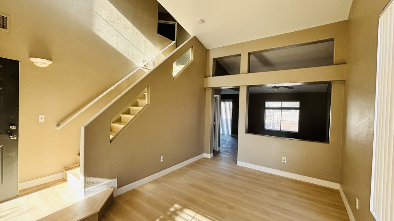 9539 Palini Ct #1 - Photo 4 of 27