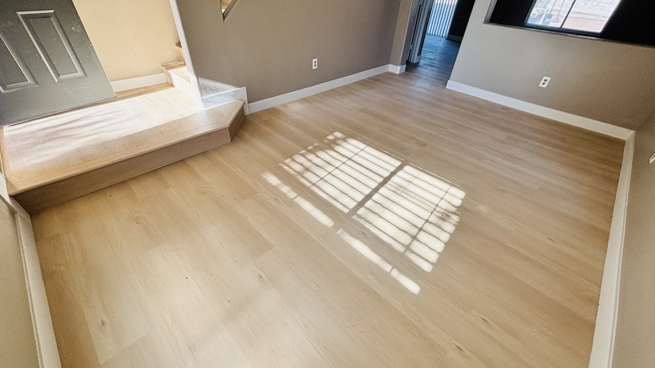 9539 Palini Ct #1 - Photo 5 of 27