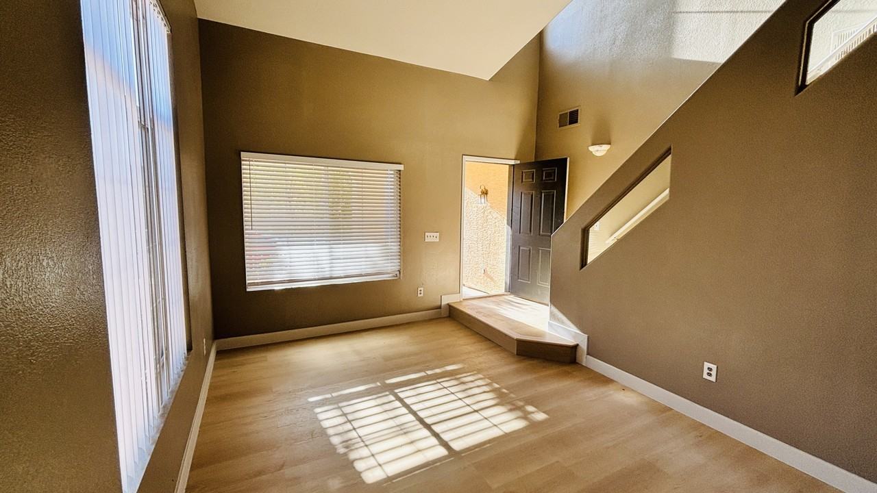 9539 Palini Ct #1 - Photo 6 of 27