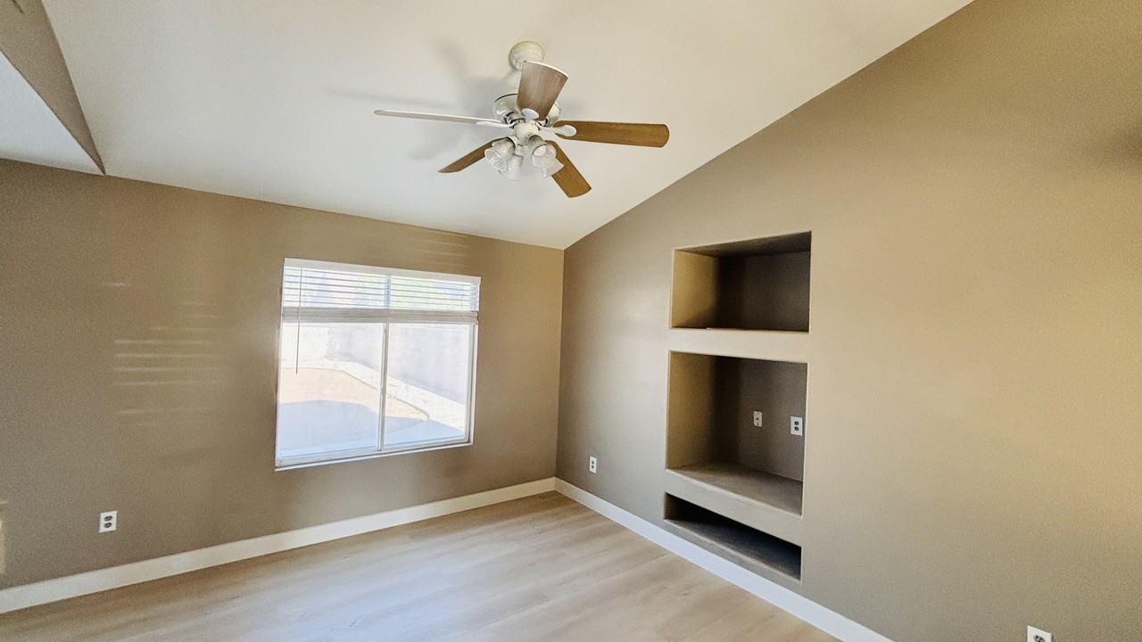 9539 Palini Ct #1 - Photo 7 of 27