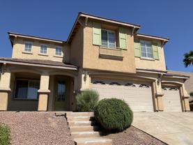 172 Timberline Desert Ct #1 - Photo 1 of 1