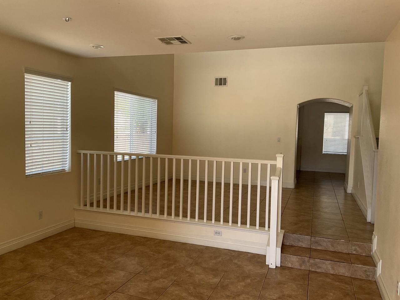 172 Timberline Desert Ct #1 - Photo 3 of 25