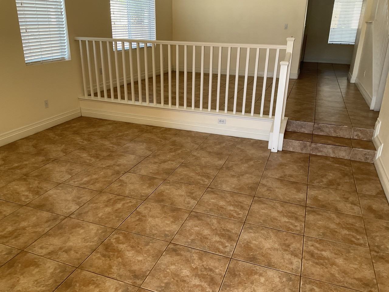 172 Timberline Desert Ct #1 - Photo 4 of 25