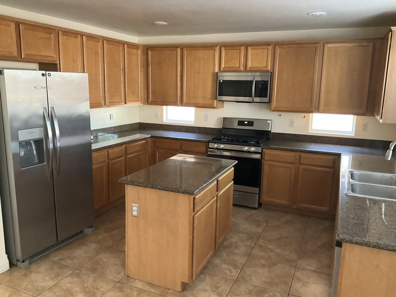 172 Timberline Desert Ct #1 - Photo 6 of 25