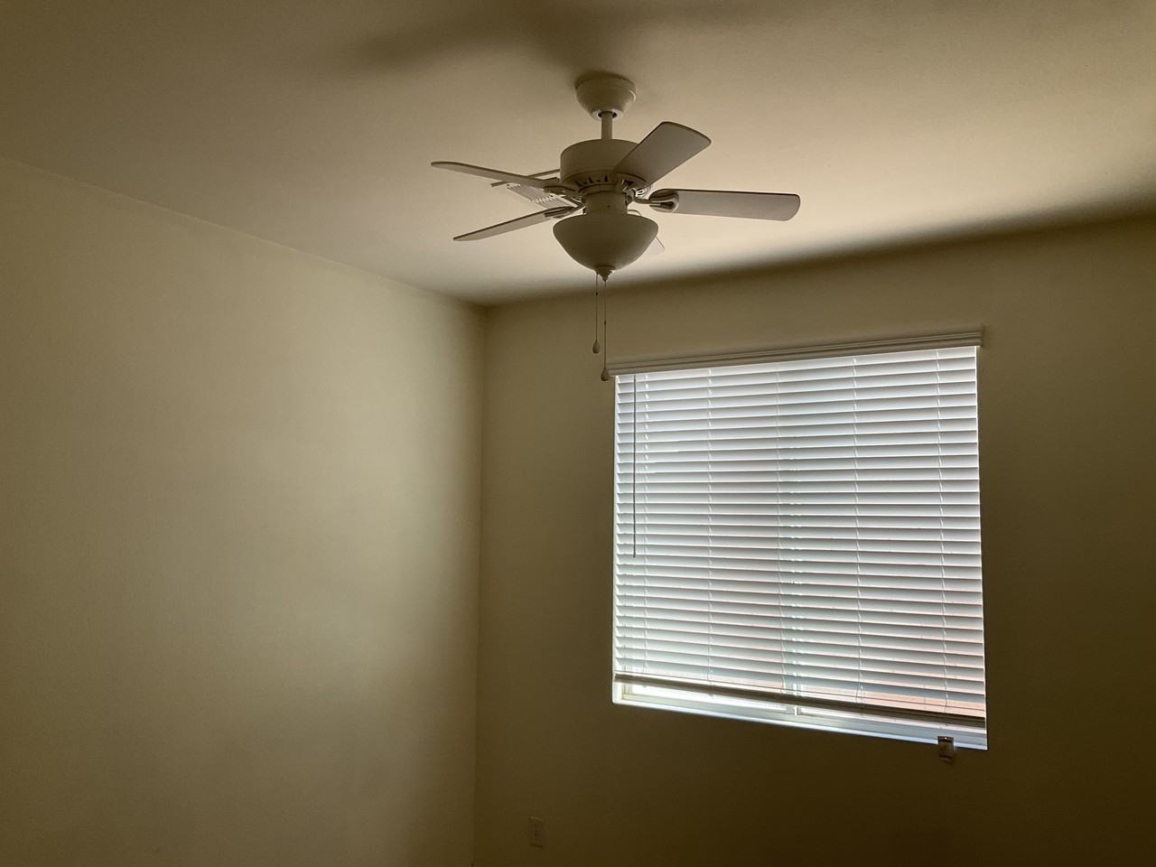 172 Timberline Desert Ct #1 - Photo 7 of 25