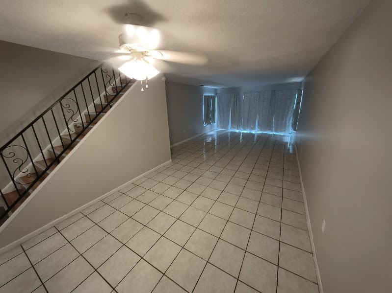 1708 Azalea Ct #1 - Photo 2 of 18