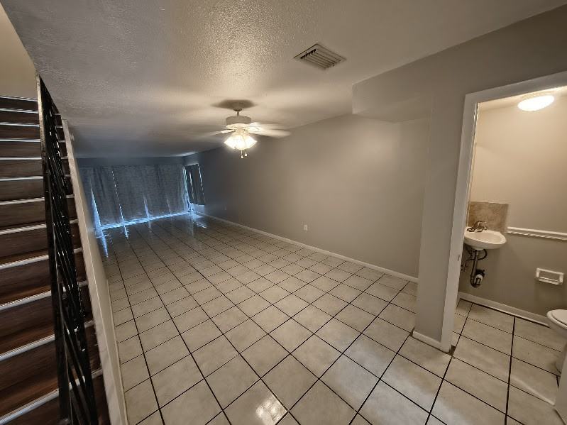 1708 Azalea Ct #1 - Photo 3 of 18