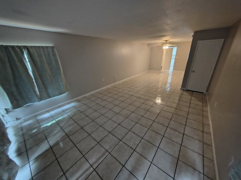 1708 Azalea Ct #1 - Photo 7 of 18