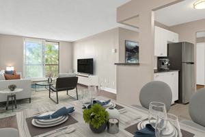 featured image of 117 Park St