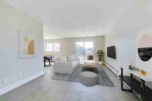 Metropolitan Towers - Photo 1 of 1