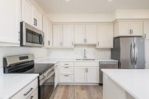 featured image of 917 4th Ave E