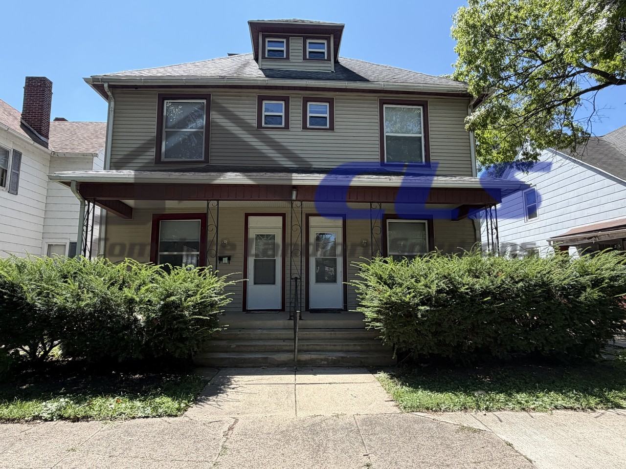 1423 Ohio St #1425