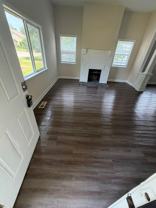 910 Chicamauga Ave #1 - Photo 1 of 1