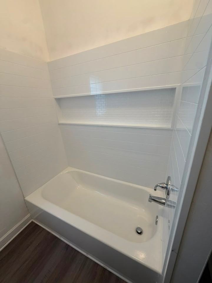910 Chicamauga Ave #1 - Photo 4 of 7