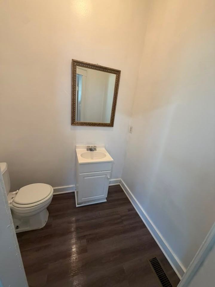 910 Chicamauga Ave #1 - Photo 6 of 7