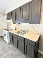 featured image of 400 Beaver Ave #400