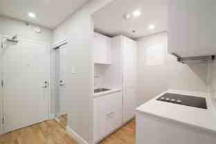 3455 Aylmer - Photo 1 of 1