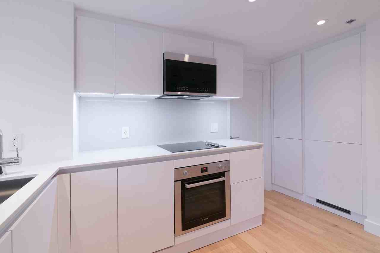 3455 Rue Aylmer — photo 3