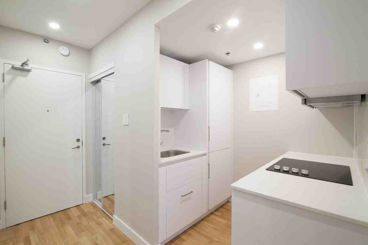 3455 Rue Aylmer — photo 1