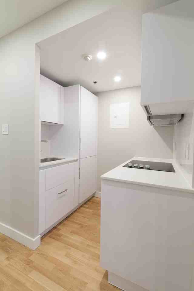3455 Rue Aylmer — photo 3