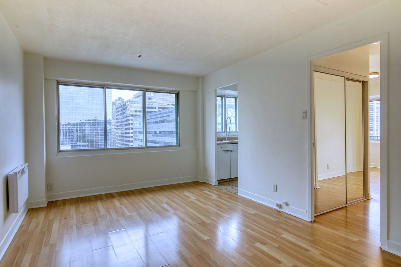 3455 Rue Aylmer — photo 2