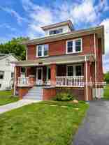 2818 Burton Ave Nw - Photo 1 of 1