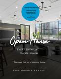 Landis Residences | 2 Bedroom Rental Apartments in Vancouver - Photo 1 of 1