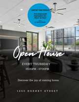 Landis Residences | 2 Bedroom Rental Apartments in Vancouver - Photo 1 of 1