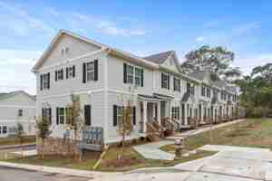 featured image of 354 Arch StreetUnit 209 #209