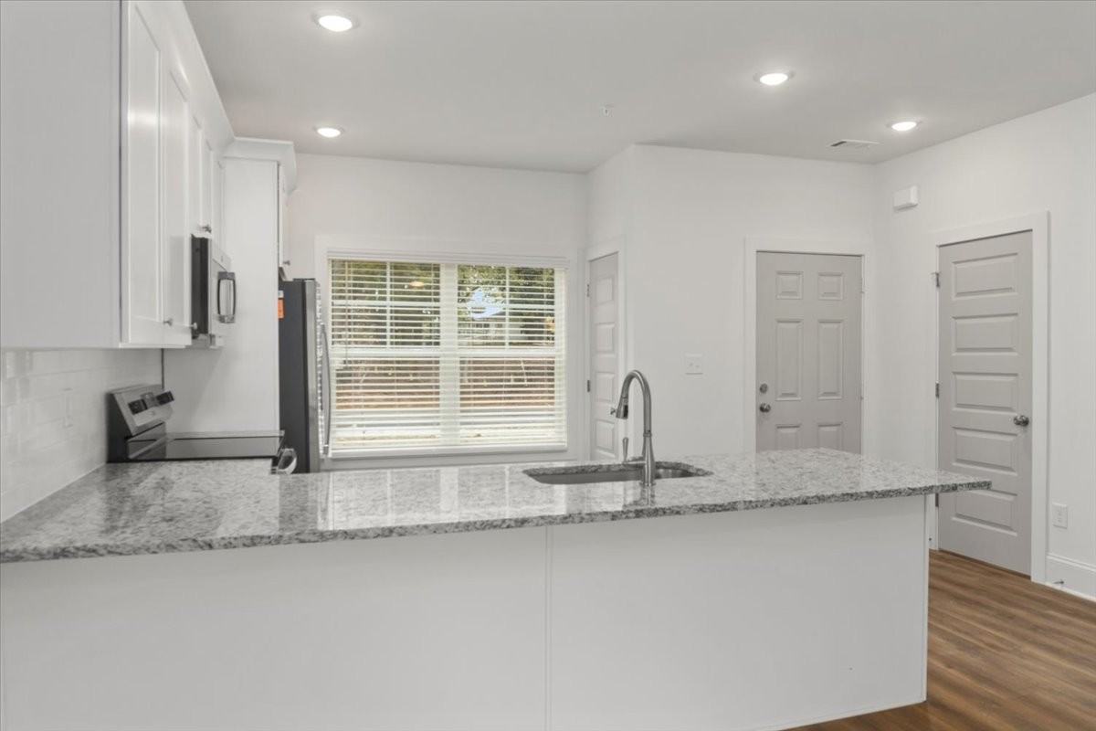 354 Arch StreetUnit 209 #209 - Photo 2 of 10