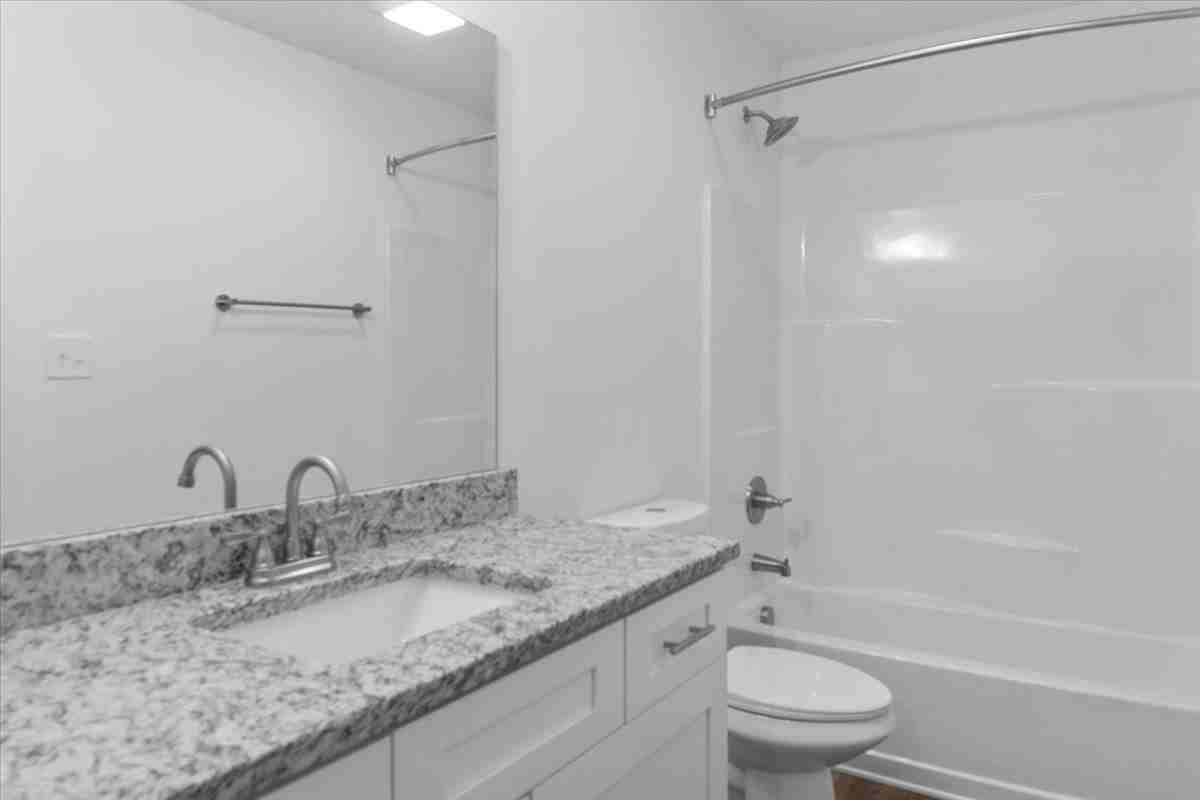 354 Arch StreetUnit 209 #209 - Photo 3 of 10