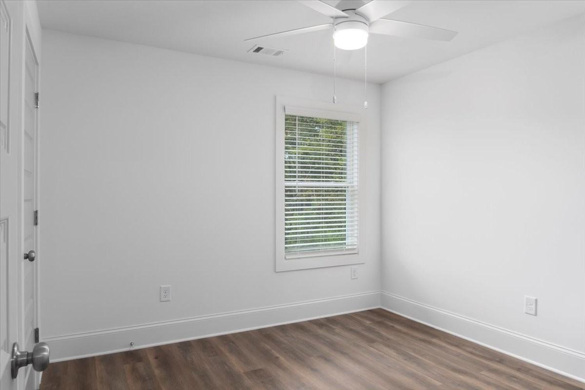 354 Arch StreetUnit 209 #209 - Photo 4 of 10