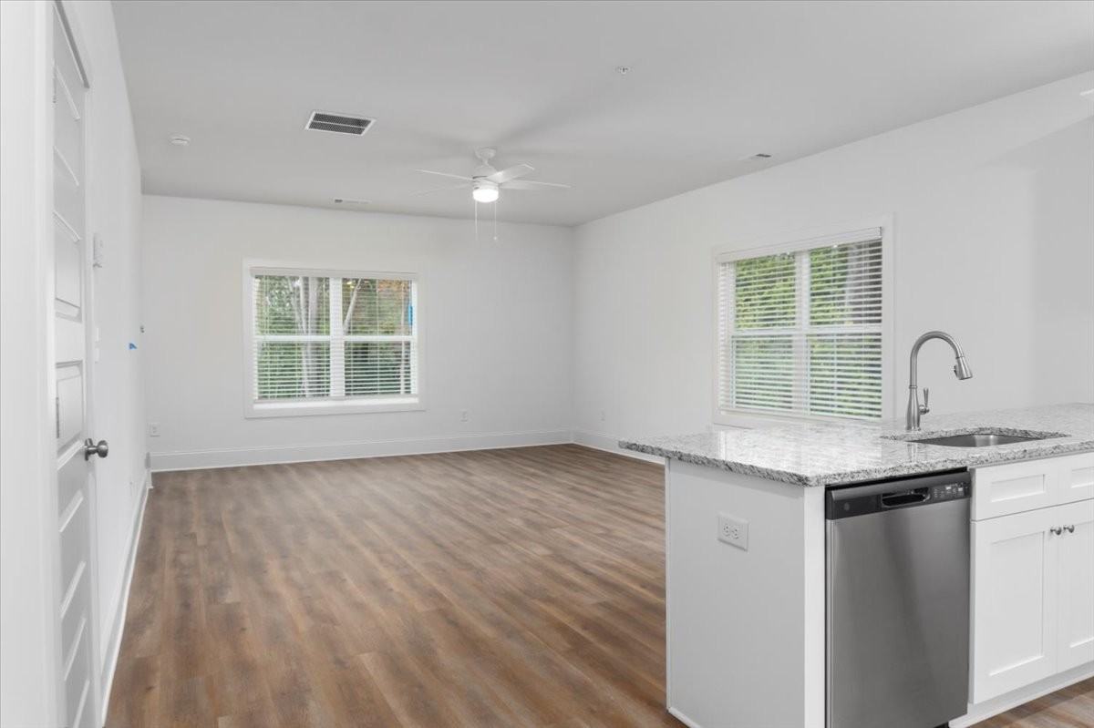 354 Arch StreetUnit 209 #209 - Photo 5 of 10