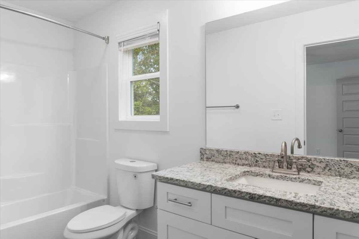 354 Arch StreetUnit 209 #209 - Photo 6 of 10