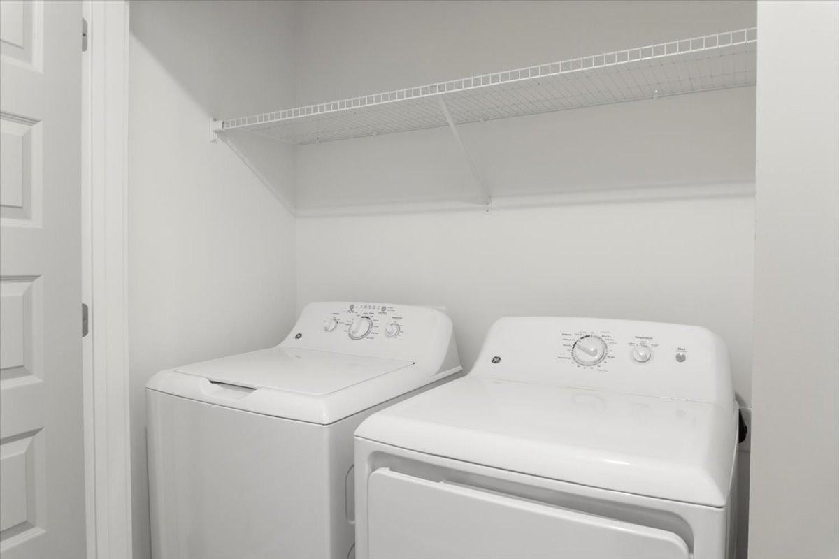 354 Arch StreetUnit 209 #209 - Photo 7 of 10
