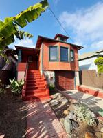 featured image of 823 Apgar St #1