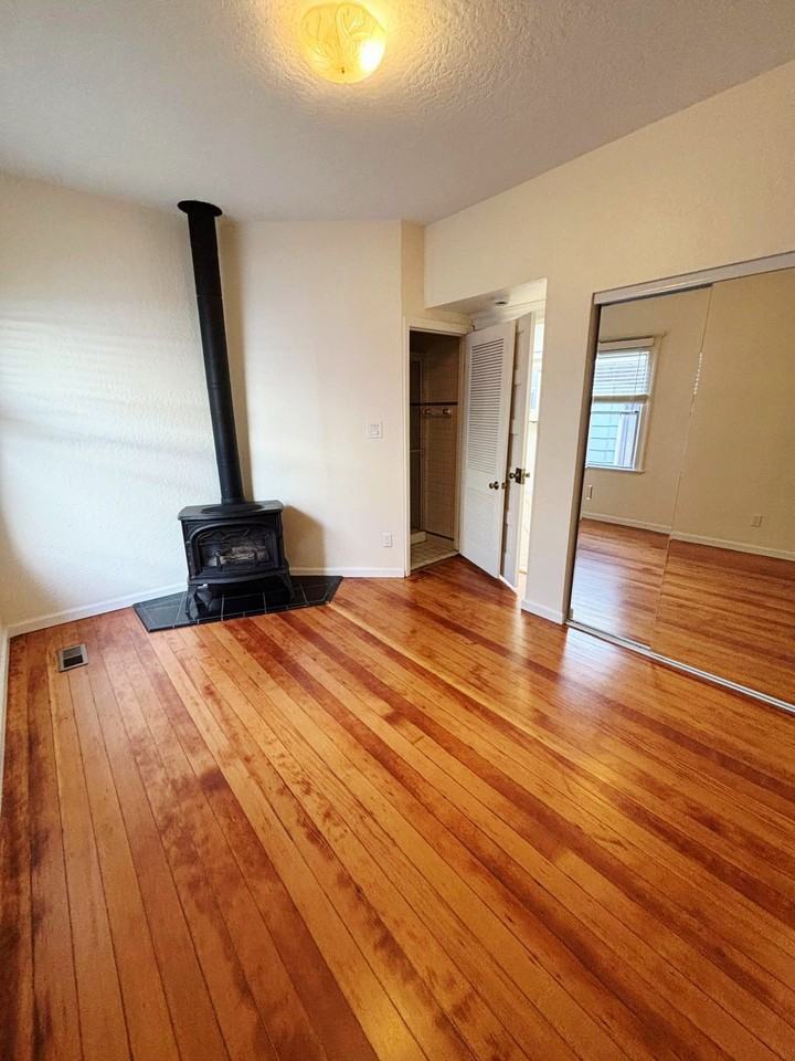 823 Apgar St #1 - Photo 6 of 23