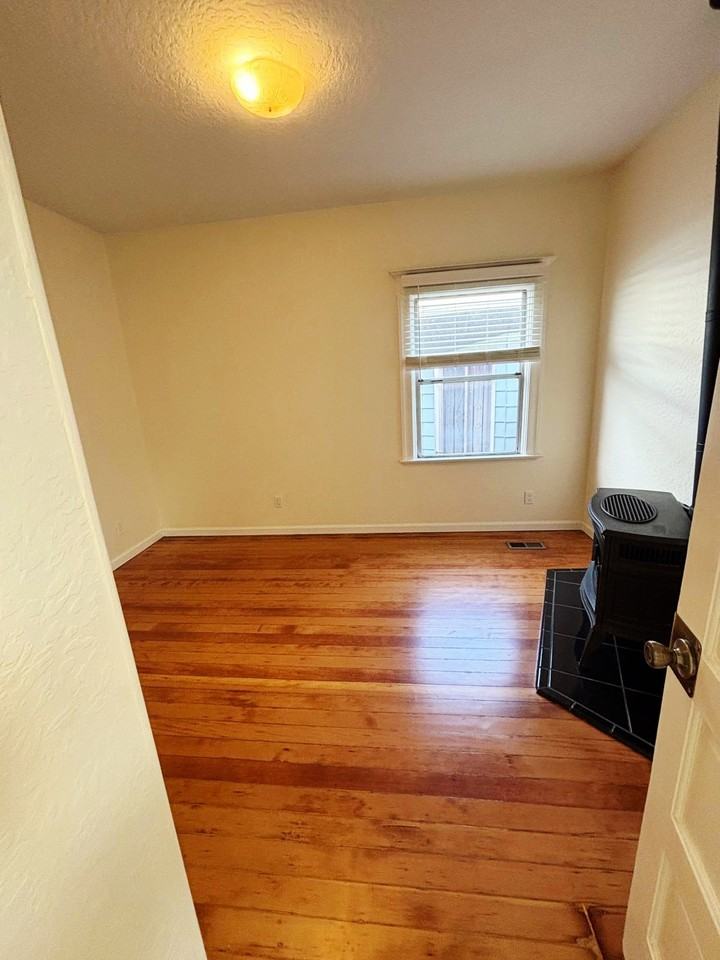 823 Apgar St #1 - Photo 7 of 23