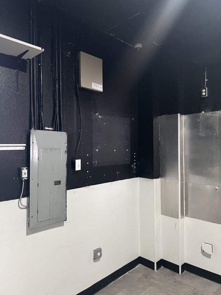 3900 S Goldenrod Rd #118 - Photo 6 of 26