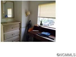 featured image of 78 Hardrock Rd #1