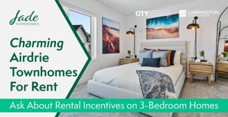 Jade Townhomes - Photo 1 of 1