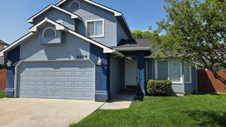4004 E Park Ridge Dr #1 - Photo 1 of 1