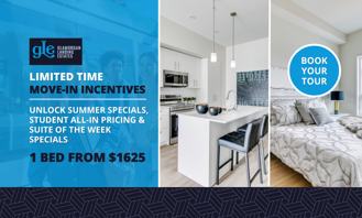 Glamorgan Landing Estates - Photo 1 of 1