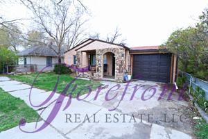 featured image of 428 N Jackson St #1